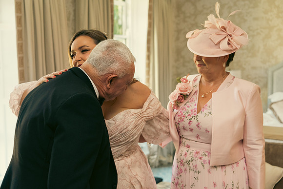 Joe & Bex-74
