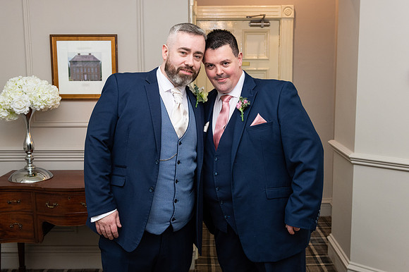 Melissa & Oisin-316