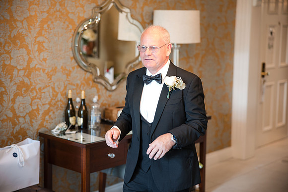 250607-Michaela & Colm-1267