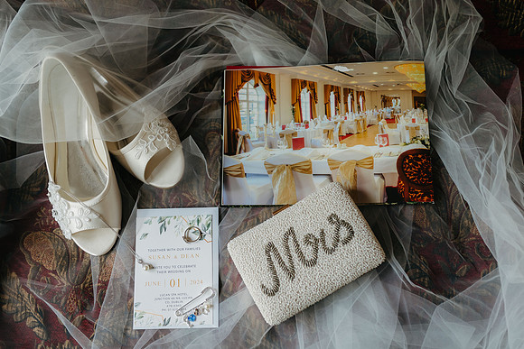 Wedd-1