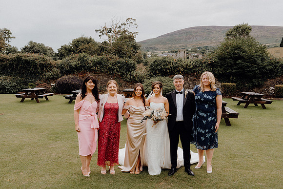 Sharon & Darragh-485