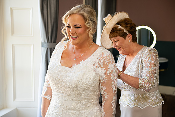 Gillian & Mark-39