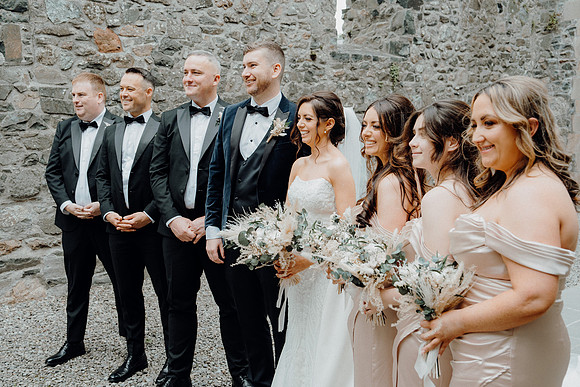Sharon & Darragh-397