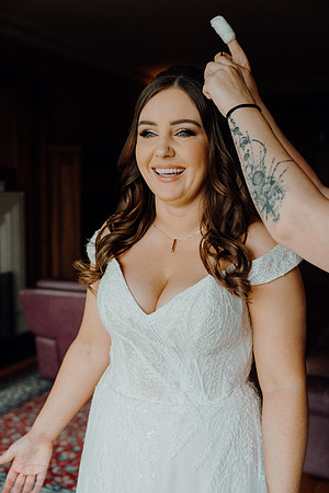Emma & Darren-189