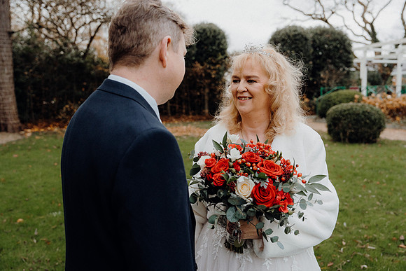 Carol & Chris-233