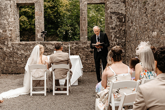 wedding-340