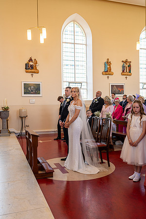 wedding-412