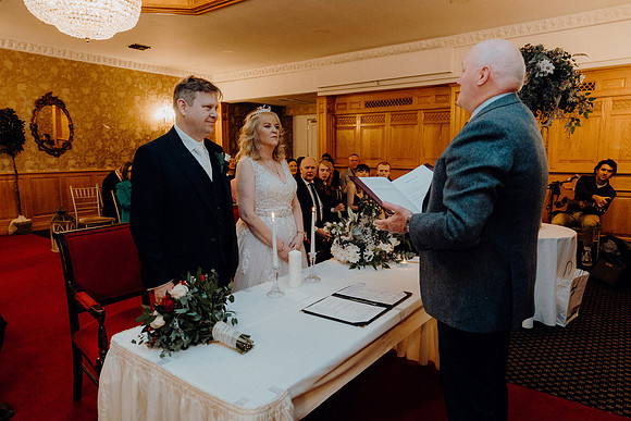 Carol & Chris-52