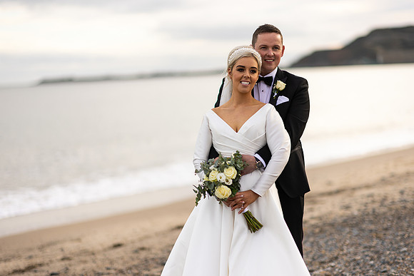 Shane & Bríd-508