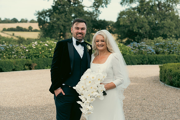Helen & Fionn-827