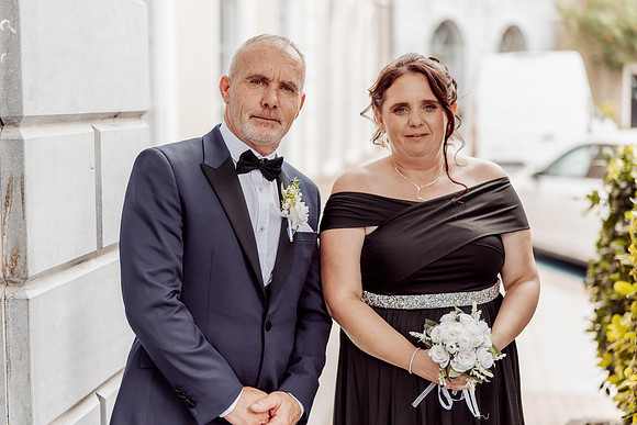 Amanda&Martin-219