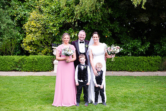 Michelle & Colin-426