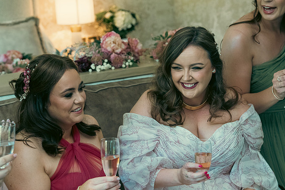 Joe & Bex-84