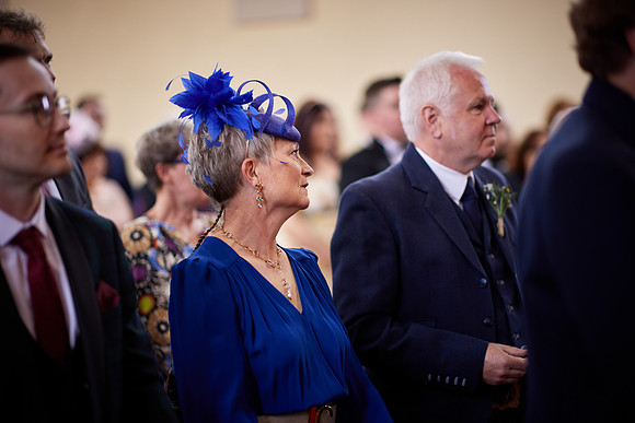 Michael & Emma-782