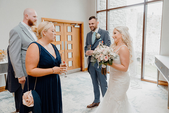 Kelly & Danny-351