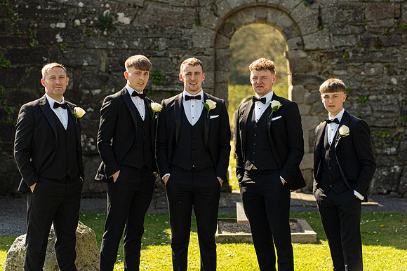 wedding-918