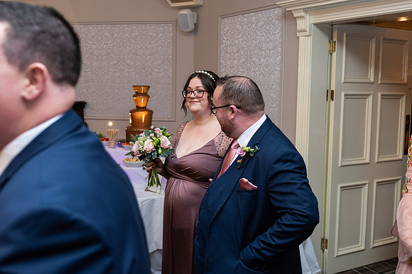 Melissa & Oisin-218