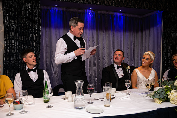 Shane & Bríd-671