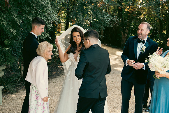 Orla & Craig-246