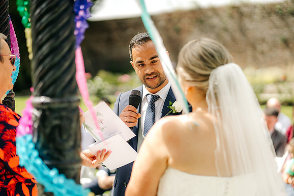 MAURA + ISHWAR-371