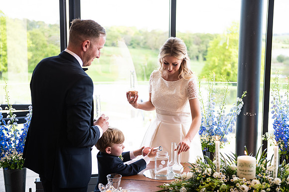 Sarah & Pietro-290