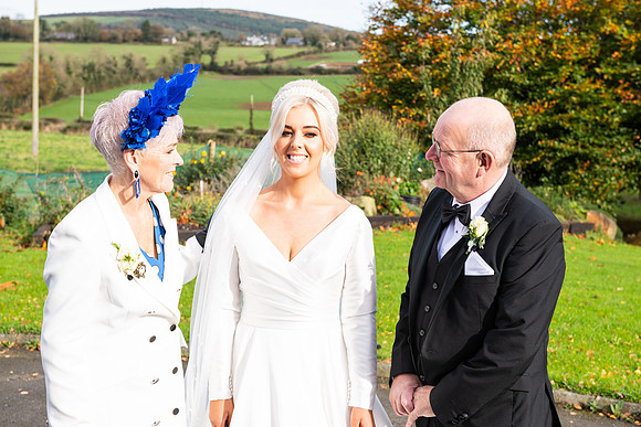 Shane & Bríd-145