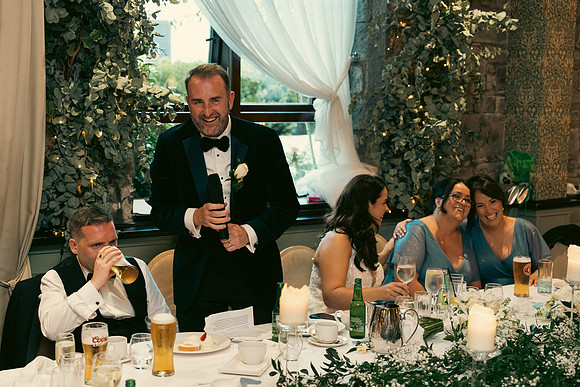 Orla & Craig-506