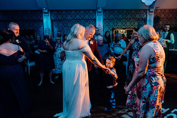 Elaine & Paul-651