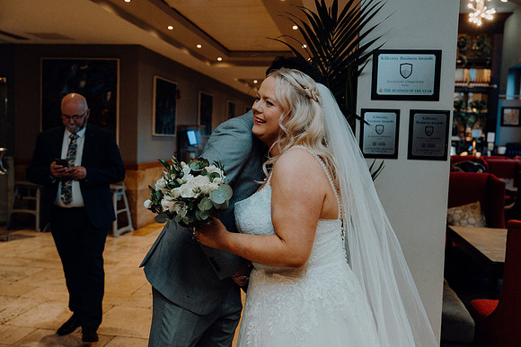 Olivia & Conor-290