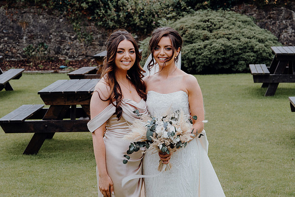 Sharon & Darragh-479