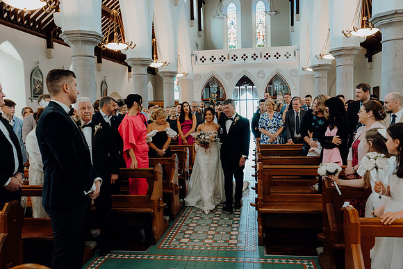 Sharon & Darragh-167