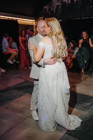 WEDD A + S-P-696