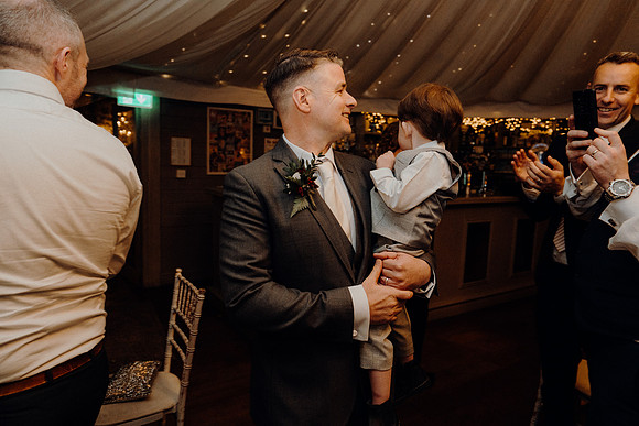 Aoife & Malachy-344