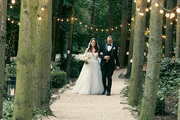 Orla & Craig-119
