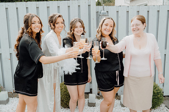 Sharon & Darragh-59