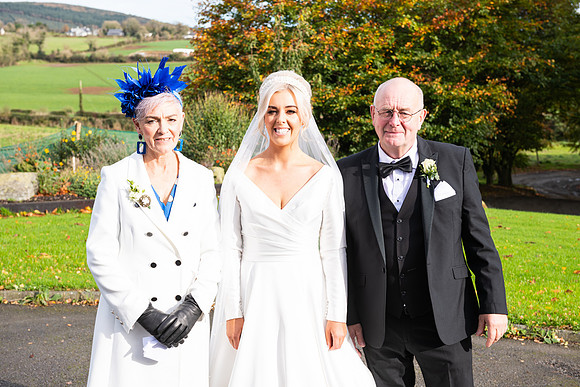 Shane & Bríd-144
