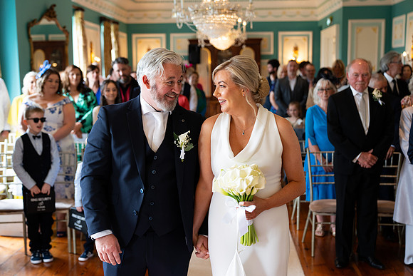Niamh & Jonny-161