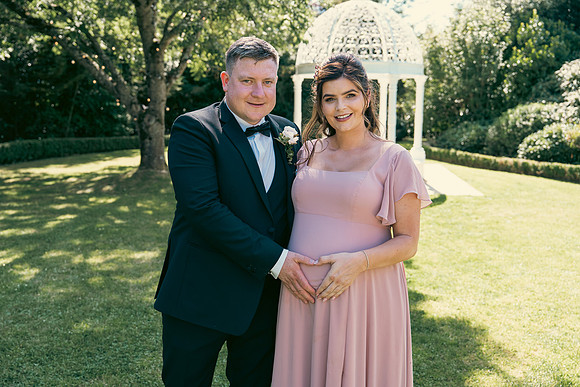 Joe & Bex-280