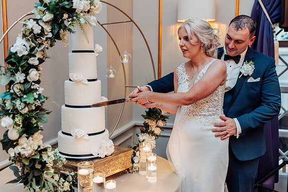Amanda&Martin-580