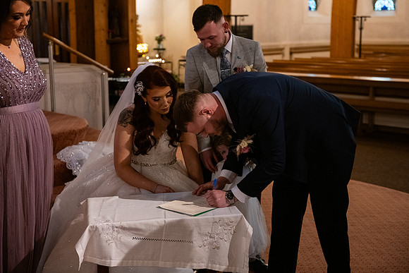 Leila & Nathan-177