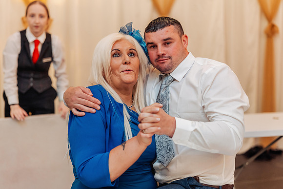 Amanda&Martin-871