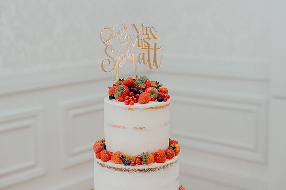 Sharon & Darragh-525