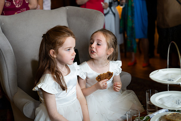 Niamh & Jonny-324