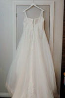 Olivia & Conor-18