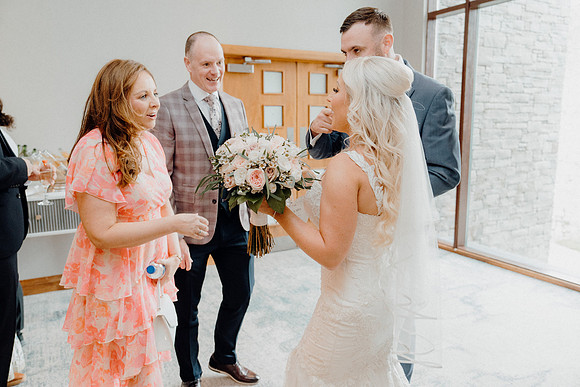 Kelly & Danny-357
