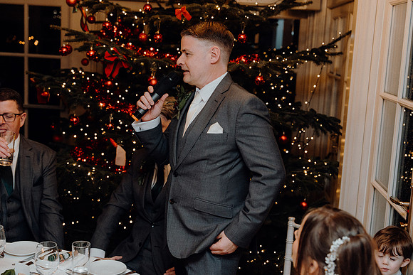 Aoife & Malachy-392