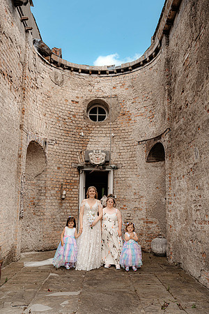 wedding-274