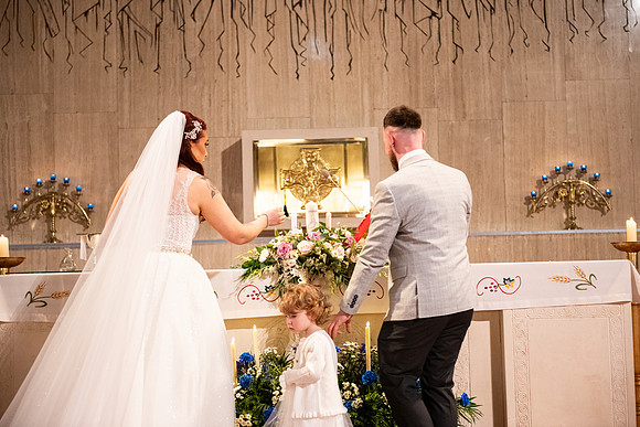 Leila & Nathan-123