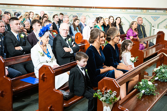 Shane & Bríd-217