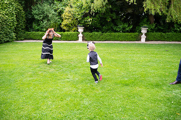 Michelle & Colin-408